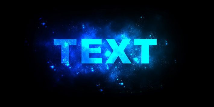 15 Fresh Quality Adobe Photoshop Tutorials