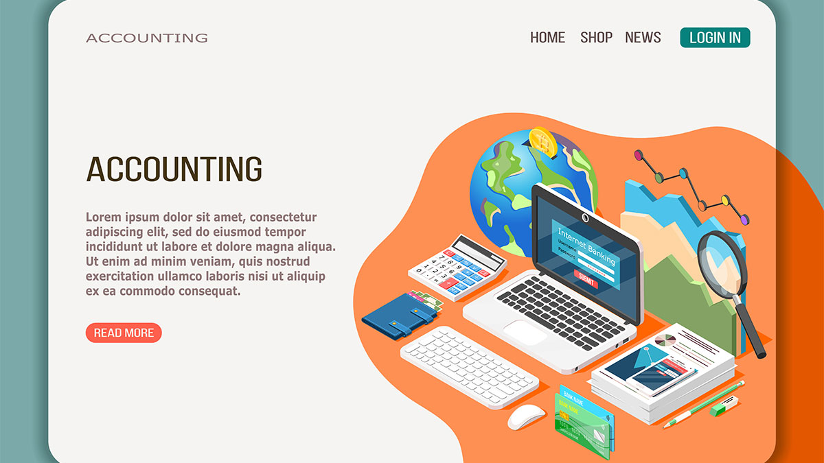 Amazing Examples of CSS Animation & Effects - Best Open Source ...