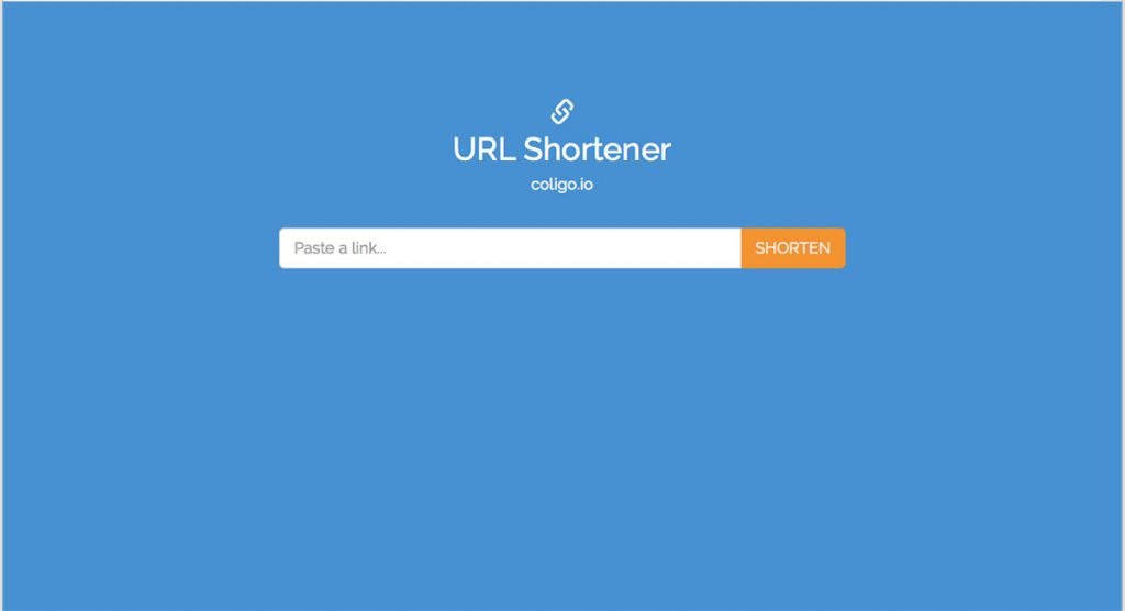 Url shortener. URL Laravel. Ad Server for URL Shorteners.