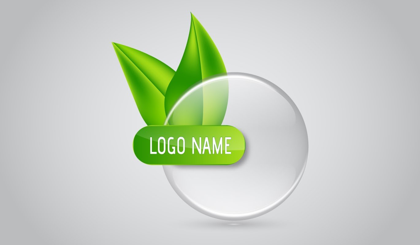 adobe illustrator logo designs