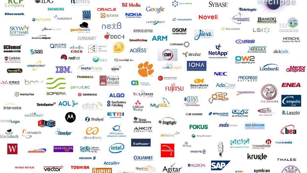 Best Logo Maker Software