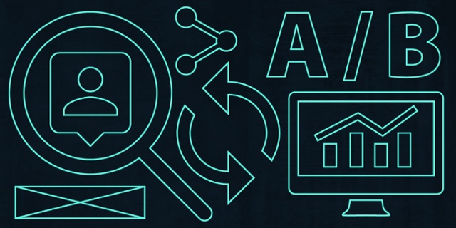 The Best New Design Tools