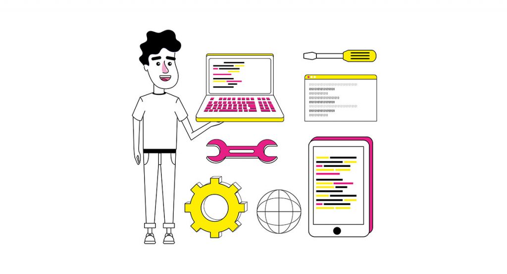 Advanced CSS Development