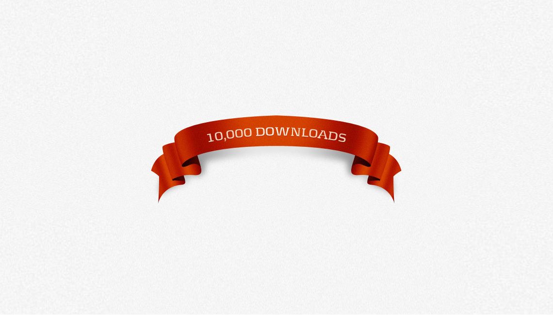 How to Create Ribbon in Best Open Source Resources for 