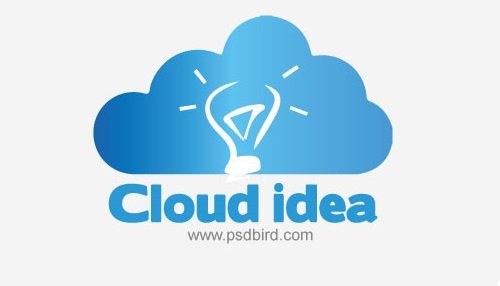 Cloud Technology Logo