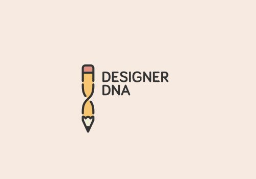 Pencil Designer logo