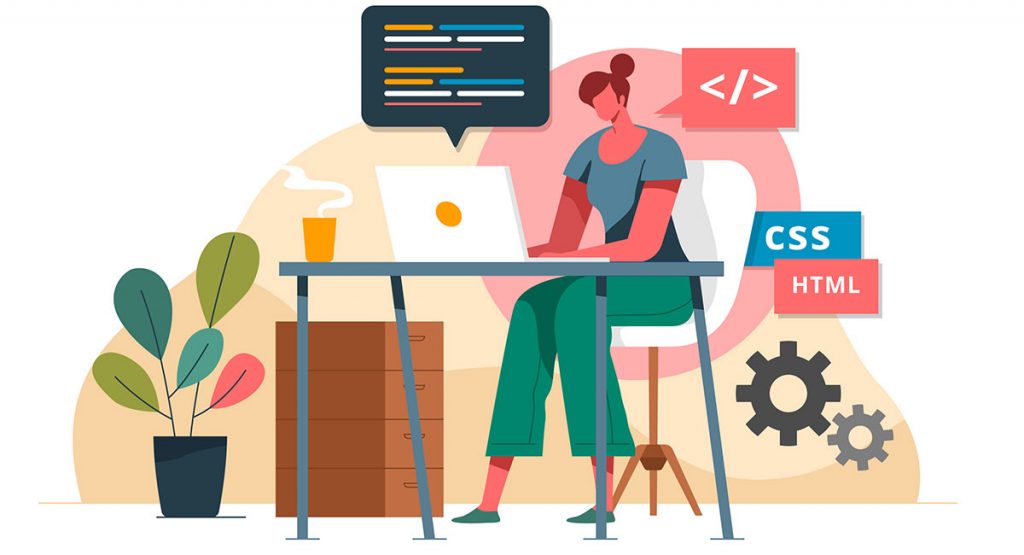 CSS tools for designers