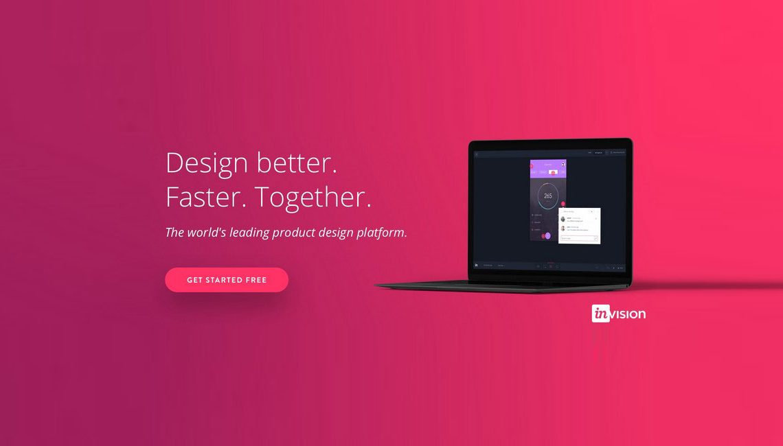 5 Great Solutions For Team Collaboration And Workflow Management Best
