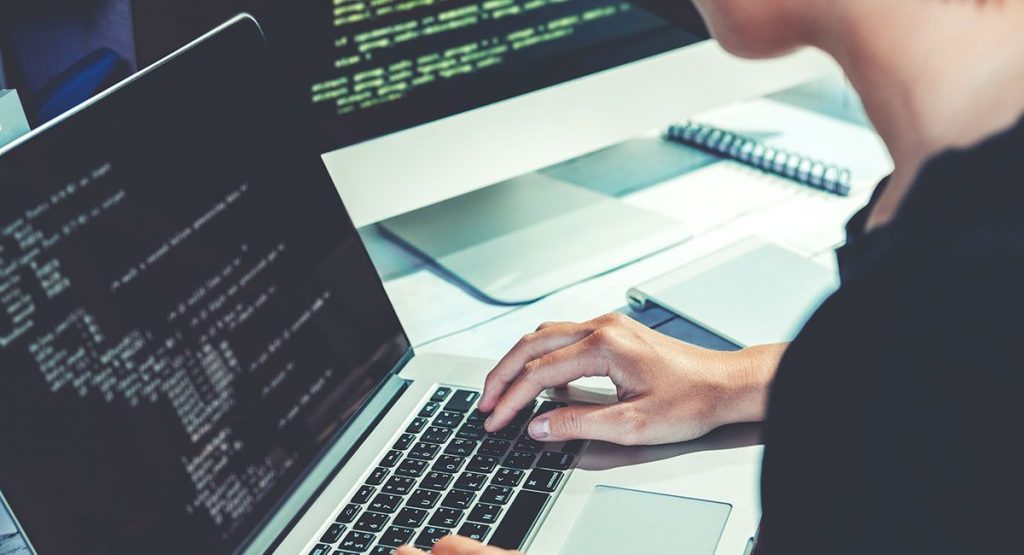 Better CSS Coder