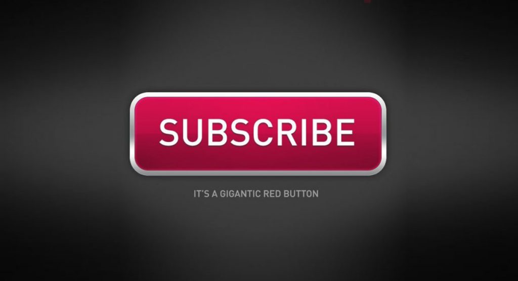 Button in Photoshop