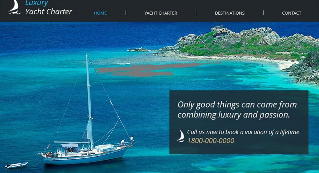 Free Travel Website Templates based or Travel and Hotel XHTML/CSS/Flash templates are brilliant solution for creating website from best Free CSS templates for travel agencies, real estate, hotel, tourism clubs, airlines companies and others related business tourism. For those who looking for a professional website layout in freemium template to build upon a new travel and hotel website that can easily customized the templates to meet the individual needs of the particular project. Templates Perfect provides free html website templates web 2.0 style. Today we want to show you ultimate collection of amazingly best free Travel/Hotel templates are designed for travel lodges, travel guides, safari tour agencies, travel agencies, travel magazines, travel insurances, holiday travel agencies, tour planner, travel clubs, vacation planners, tourist agencies, tourist attraction, etc. This huge collection of Free Travel Website Templates contains free css and free flash templates which are similar by high quality or even better for some paid templates Free Travel Website Templates on Best UI PSD Free Travel Agency HTML5 Website Template [ download ] Free Travel Agency HTML5 Free Paradise Website Template [ download ] Free Paradise Website Read more at: http://www.beautifullife.info/web-design/15-best-free-travel-templates/ Free Joomla Travel Template [ download ] Free Joomla Travel Template Read more at: http://www.beautifullife.info/web-design/15-best-free-travel-templates/ Free Travel Blog HTML5 Website Template [ download ] Free Travel Blog HTML5 Read more at: http://www.beautifullife.info/web-design/15-best-free-travel-templates Free Travel Operator Website Template [ download ] Free Travel Operator Website Template Read more at: http://www.beautifullife.info/web-design/15-best-free-travel-templates/ Free Travel Agency HTML5 Theme [ download ] Free Travel Agency HTML5 Theme Free Tour Operator HTML5 Website Template [ download ] Free Tour Operator HTML5 Website Free Tour Operator HTML5 Website [ download ] Free Tour Operator HTML5