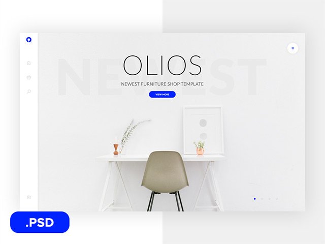 Olios