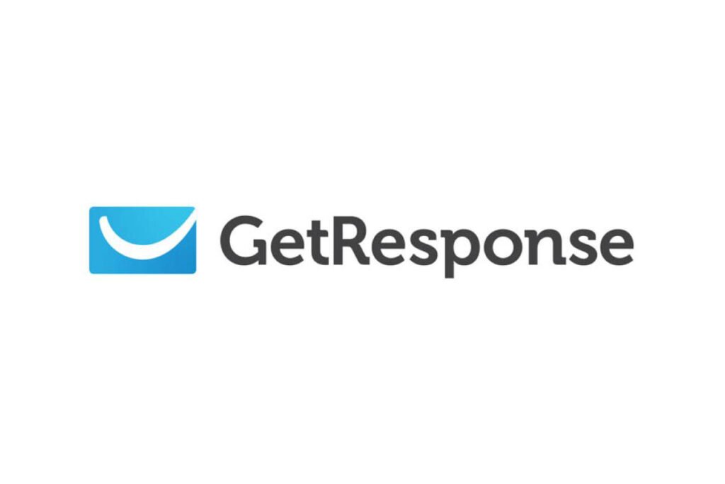 What is GetResponse