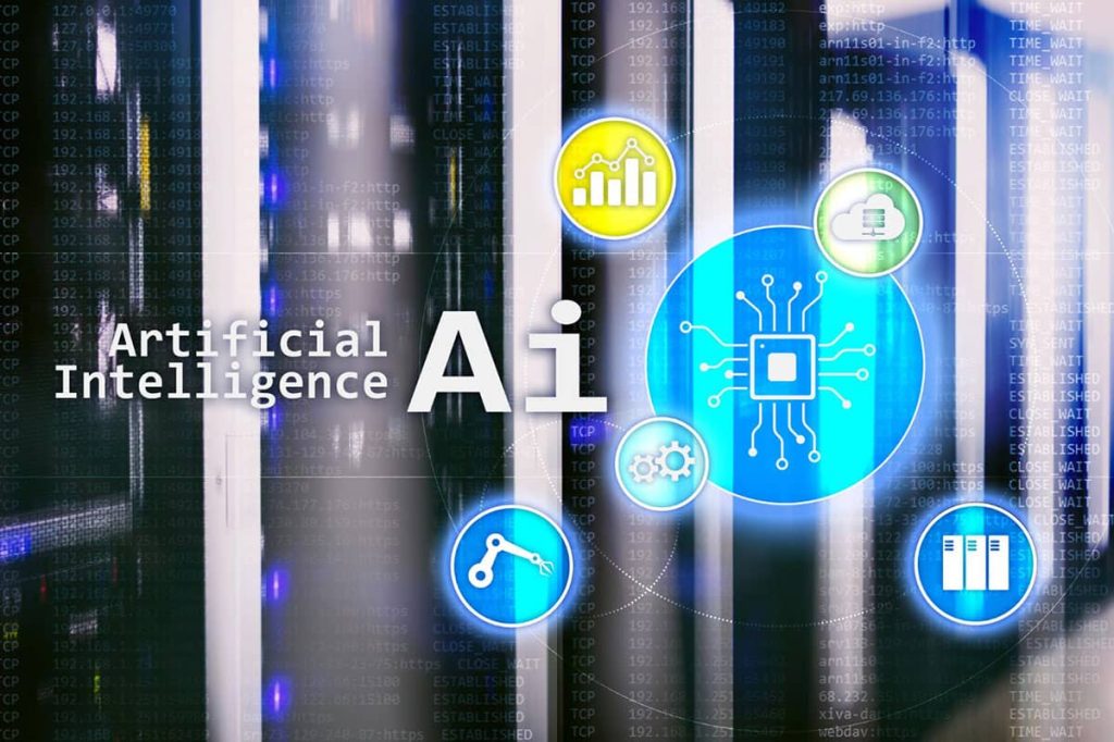 AI Content Generators