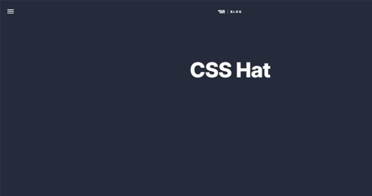 css hat photoshop plugin free download