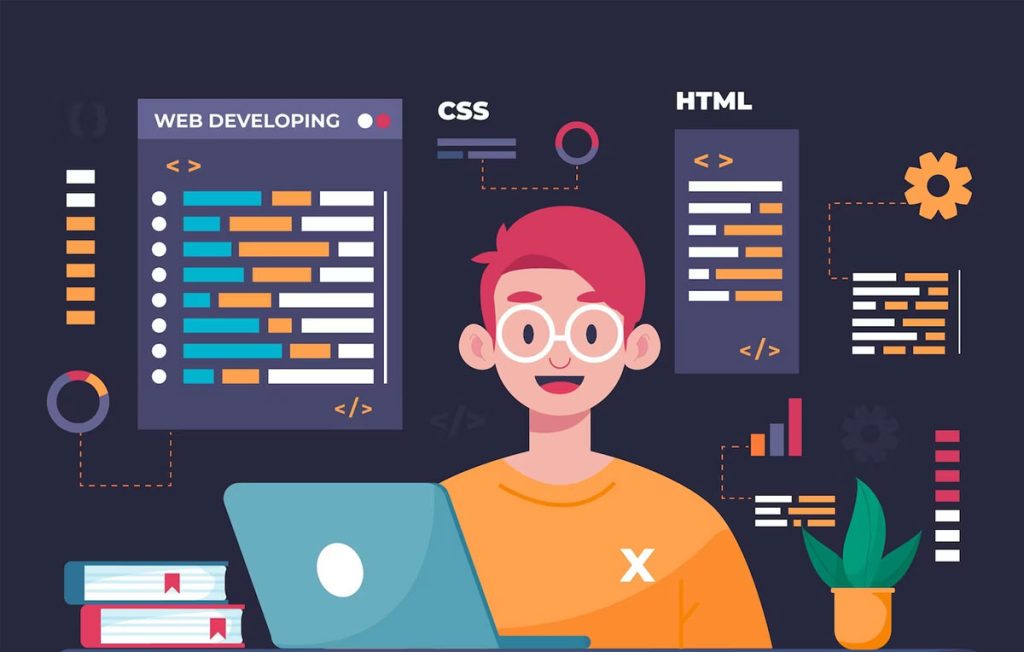 Photoshop Plugins to Convert to CSS3