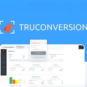 TruConversion